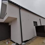 Toplotna crpalka zrak-voda Adapt stranka Dukaric, Krsko