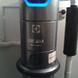 Sesalnik Beam Electrolux